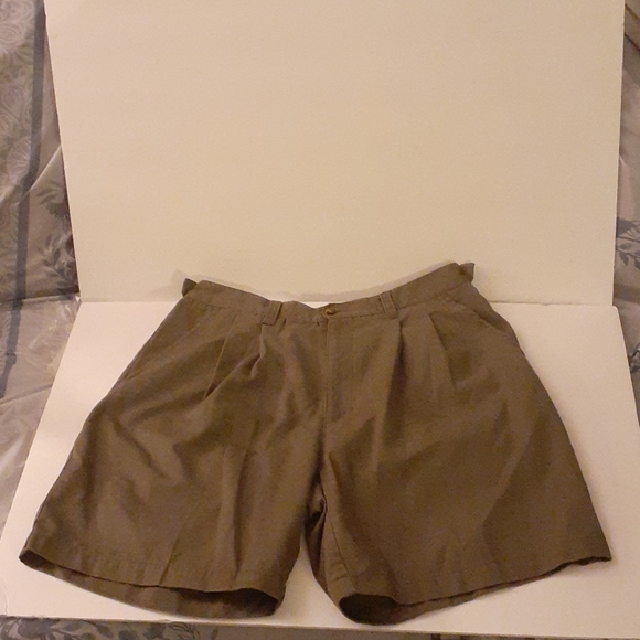 Puritan | Shorts | Puritan Mens Shorts 